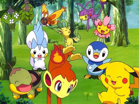 serebii net|Serebii.net .